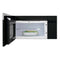 30" Over-The-Range Microwave Oven