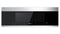 Low-Profile 30" Over-The-Range Microwave Oven