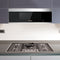 Low-Profile 30" Over-The-Range Microwave Oven