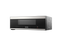 Low-Profile 30" Over-The-Range Microwave Oven