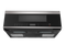 Low-Profile 30" Over-The-Range Microwave Oven