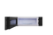 Low-Profile 30" Over-The-Range Microwave Oven