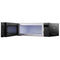 Low-Profile 30" Over-The-Range Microwave Oven