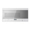 30" Over-The-Range Microwave Oven