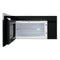 30" Over-The-Range Microwave Oven