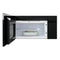 30" Over-The-Range Microwave Oven