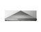 Under Cabinet Range Hood