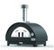 Tabletop Wood-Fired Oven