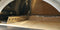 Tabletop Wood-Fired Oven