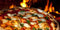 Tabletop Wood-Fired Oven