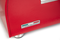 Tabletop Hybrid Gas & Wood Oven