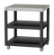 Prep Cart for XOPIZZA1