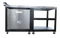 Prep Cart for XOPIZZA1