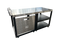 Prep Cart for XOPIZZA1