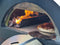 Tabletop Wood-Fired Oven