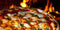 Tabletop Wood-Fired Oven