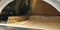 Freestanding Wood-Fired Oven