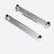 XOPIZZA4 Leg Kit (Optional Stainless Steel legs)
