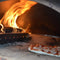 40" Wood-Fired Oven