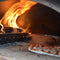 40" Wood-Fired Oven