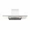 Wall Chimney Hood