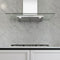Wall Chimney Hood