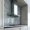 Wall Chimney Hood