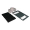 Recirculation Conversion Kit Fits XOV36, XOV42