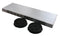Recirculation Conversion Kit Fits XOT48 (adds 2 1/4" to height)