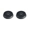 Round Charcoal Replacement Filter Fits XOS, XOB, XOP, XOT, XOI