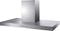Island Range Hood