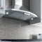 Wall Mount Chimney Range Hood