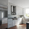 Wall Mount Chimney Range Hood