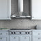 Wall Mount Chimney Range Hood