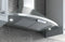 Wall Mount Chimney Range Hood