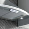 Wall Mount Chimney Range Hood
