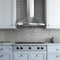 Wall Mount Chimney Range Hood