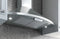 Wall Mount Chimney Range Hood