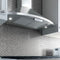 Wall Mount Chimney Range Hood