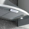 Wall Mount Chimney Range Hood