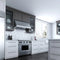 Pro Hood Range Hood