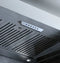 Pro Hood Range Hood