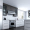 Pro Hood Range Hood
