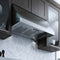 Pro Hood Range Hood