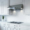 Pro Hood Range Hood