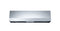 Pro Hood Range Hood