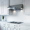 Pro Hood Range Hood