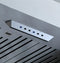 Pro Hood Range Hood