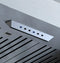 Pro Hood Range Hood