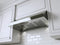 Pro Hood Range Hood